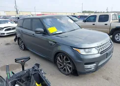 SALWR2PF1GA120697: 41807612