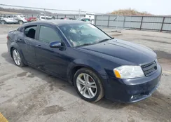 1C3CDZCB2EN102742: 41807662