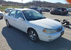 1MEFM66L2WK653881: 41807702