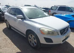 YV4952DL3C2344789: 41807917