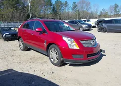 3GYFNAEY2AS556427: 41807083