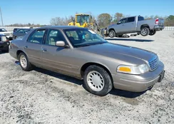 2FAFP74W42X139460: 41808352