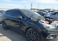 LRBFXBSA6HD124056: 41808393