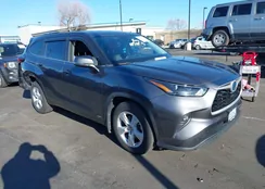 5TDBBRCH4PS109738: 41808542