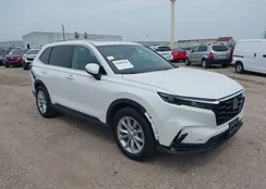 2HKRS3H70RH320522: 41808608