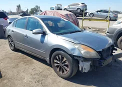 1N4CL21E38C286548: 41808639