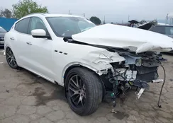 ZN661YUS3HX224978: 41808765