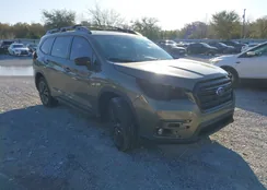 4S4WMAJD8N3410620: 41809821