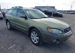 4S4BP62C267361983: 41810402