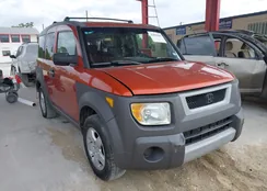 5J6YH28644L017589: 41810465