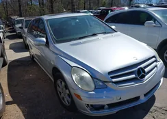 4JGCB65E96A023581: 41810677