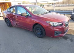 4S3GKAA69K3613995: 41810189