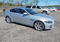 SAJAD4FX7JCP34771: 41811274