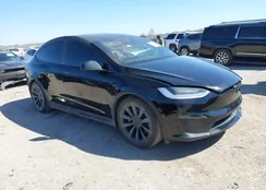 7SAXCBE68PF376183: 41812349