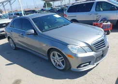 WDDHF5GB1BA347068: 41812700