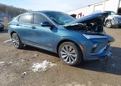 KL47LCE25RB200479: 41812792