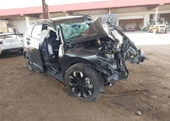 KNDPYDDH6R7163206: 41813881