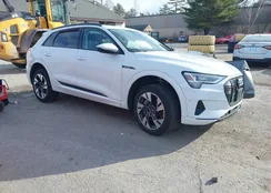 WA1AAAGE2NB040546: 41813053