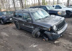 1C4NJPBA5FD400428: 41814600