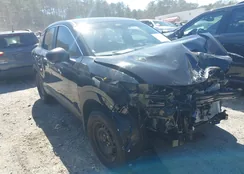 3N8AP6BA7SL306423: 41814844