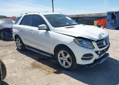 4JGDA5JB1HA825073: 41814004