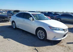 JTHBW1GG5E2053996: 41814281