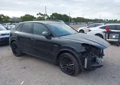 WP1AE2AYXMDA24566: 41815737