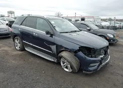 4JGDA5HB5EA369760: 41814930