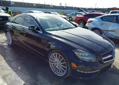 WDDLJ7EB8CA034348: 41814988