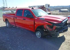 3C6UR5HJ1NG365279: 41815257