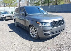 SALGS2EF4GA293593: 41816787