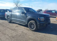 1FTFW3LD0RFA49914: 41816838