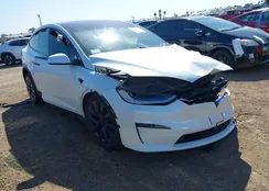 7SAXCAE55NF349828: 41816071