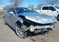 WAUWGAFC9GN089915: 41816155