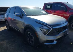 KNDPUCAF8P7144047: 41817645