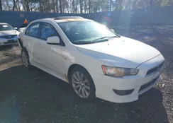 JA3AU86W09U026783: 41817662