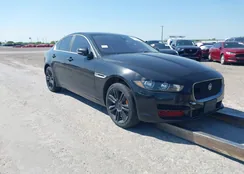 SAJAS4FX2KCP52702: 41817669