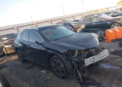 JTHP3JBH6N2048515: 41817741