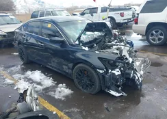 1N4AL3AP2FN870178: 41817803