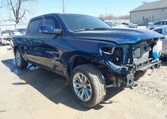 1C6SRFJMXPN549423: 41817110