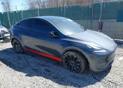 5YJYGDEF1MF268405: 41818331