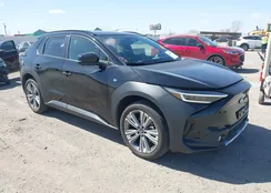 JTMABABAXPA029164: 41818367