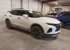 3GNKBBRA8LS667591: 41818694