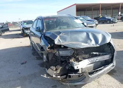 WA1BCCFS1JR010554: 41819417