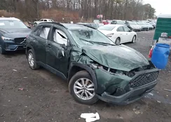 7MUCAABG8NV030299: 41820687