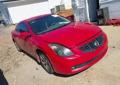 1N4AL24E19C102809: 41820867