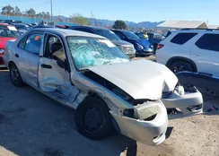 1NXBR12EX2Z628605: 41820164