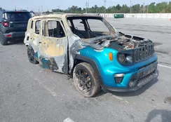 ZACNJABB2LPL83135: 41821513