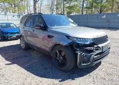 SALRU2RV3L2425588: 41821700