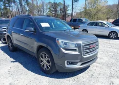 1GKKRRKDXDJ192860: 41820886